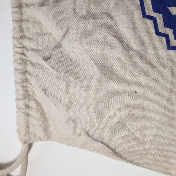 Warner Brothers Cheese Board & Utensils W/original storage bag - Picture 6 of 11